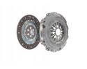 Maste two piece clutch for Renault original number 7701478109