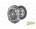 Maste two piece clutch for Renault original number 7701478109 Engine type gasoline diesel