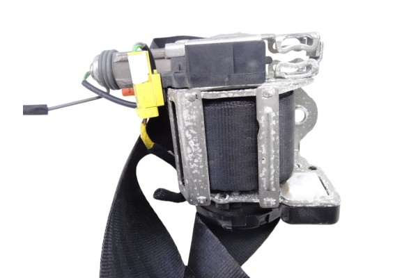 CINTURON SEGURIDAD DELANTERO DERECHO ALFA ROMEO GT (125)