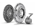 CLUTCH SET 624 3087 33 LUK NISSAN OPEL