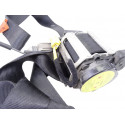 CINTURON SEGURIDAD DELANTERO DERECHO ALFA ROMEO GT (125)