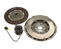 Clutch set LUK 624 3226 33