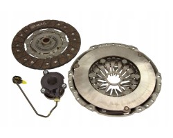 Clutch set LUK 624 3226 33
