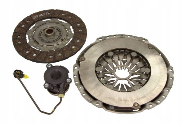 Clutch set LUK 624 3226 33