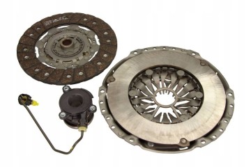 Clutch set LUK 624 3226 33