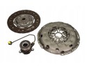 Clutch set LUK 624 3226 33 Part manufacturer Schaeffler LuK