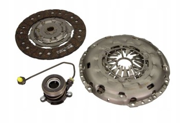 Clutch set LUK 624 3226 33 Part manufacturer Schaeffler LuK