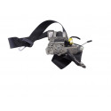 CINTURON SEGURIDAD DELANTERO IZQUIERDO ALFA ROMEO GT (125)