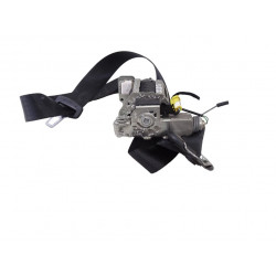 CINTURON SEGURIDAD DELANTERO IZQUIERDO ALFA ROMEO GT (125)