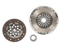 Clutch set NEXUS F1X033NX