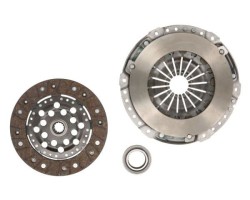 Clutch set NEXUS F1X033NX
