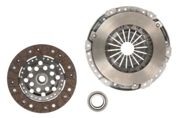Clutch set NEXUS F1X033NX