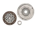 Clutch set NEXUS F1X033NX Part manufacturer Nexus
