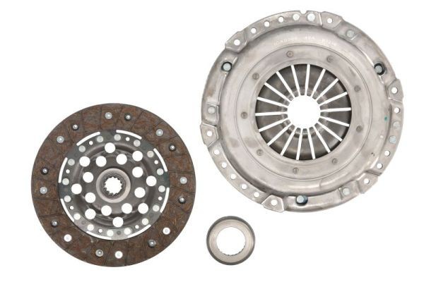 Clutch set NEXUS F1X033NX Part manufacturer Nexus
