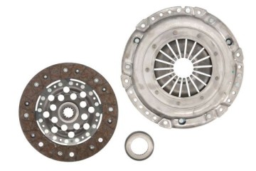 Clutch set NEXUS F1X033NX Part manufacturer Nexus