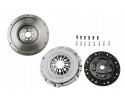NTY NZS PL 006 Clutch kit