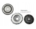 NTY NZS PL 006 Clutch kit Part manufacturer NTY