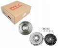 NTY NZS PL 006 Clutch kit Catalog number of the part NZS PL 006