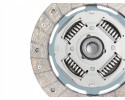 CONJUGATED TWO MASS CIRCLE FOCUS 1 8TDCI CONJUGATED SET WITH CIRCLE ORDER ISLAND Product weight 18 kg