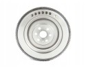 CONJUGATED TWO MASS CIRCLE FOCUS 1 8TDCI CONJUGATED SET WITH CIRCLE ORDER ISLAND Version European