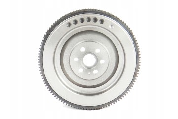 CONJUGATED TWO MASS CIRCLE FOCUS 1 8TDCI CONJUGATED SET WITH CIRCLE ORDER ISLAND Version European