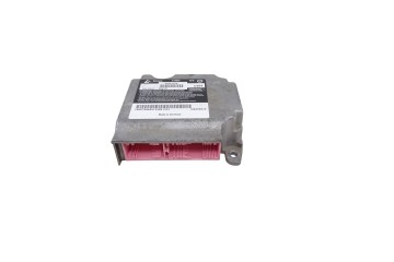 60683300 CENTRALITA AIRBAG ALFA ROMEO GT (125) 2.0 JTS 16V Progression 2004 60683300 212355 ALFA ROMEO - 1