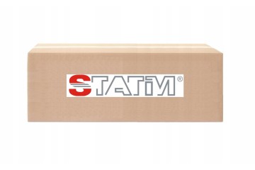 Statim 130.664 Juego de acoplamientos