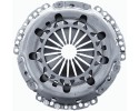 CONJUGATED SET WITH LOZYSKO SACHS 3000 951 702