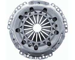 CONJUGATED SET WITH LOZYSKO SACHS 3000 951 702