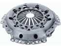 CONJUGATED SET WITH LOZYSKO SACHS 3000 951 702 Catalog number of the part 3000 951 702