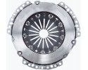 CONJUGATED SET WITH LOZYSKO SACHS 3000 951 702 Quality of parts according to GVO Q original with factory logo OEM OES