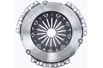 CONJUGATED SET WITH LOZYSKO SACHS 3000 951 702 Quality of parts according to GVO Q original with factory logo OEM OES