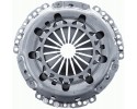 CONJUGATED SET WITH LOZYSKO SACHS 3000 951 702 Engine type gasoline