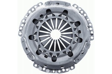 CONJUGATED SET WITH LOZYSKO SACHS 3000 951 702 Engine type gasoline