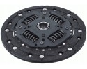 CONJUGATED SET WITH LOZYSKO SACHS 3000 951 702 Additional elements bearing