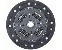 CONJUGATED SET WITH LOZYSKO SACHS 3000 951 702 Catalog number of substitutes A Z Meisterteile AZMT 47 020 1143 BORG BECK HK7442 