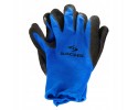 Sachs 3400 710 066 Set of couplings Product weight 58 kg