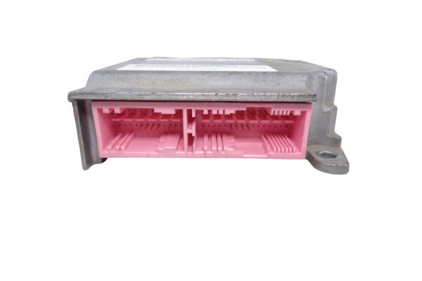 60683300 CENTRALITA AIRBAG ALFA ROMEO GT (125) 2.0 JTS 16V Progression 2004 60683300 212355 ALFA ROMEO - 2