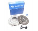Sachs 3400 710 066 Set of couplings Catalog number of the original VOLVO 85021811