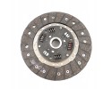 Sachs 3400 710 066 Set of couplings EAN GTIN 4013872836765