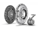 CLUTCH SET CLUTCH 621 3157 33