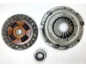 EXEDY JAPAN HCK2066 HONDA CLUTCH SET