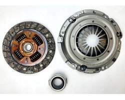 EXEDY JAPAN HCK2066 HONDA CLUTCH SET