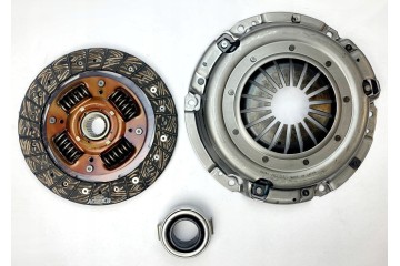 EXEDY JAPAN HCK2066 HONDA CLUTCH SET