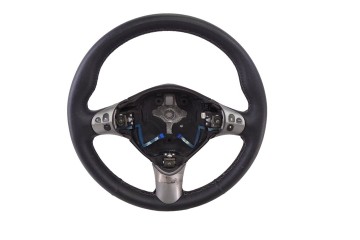  VOLANTE ALFA ROMEO GT (125) 2.0 JTS 16V Progression 2004 212360 ALFA ROMEO - 1