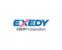 EXEDY JAPAN HCK2066 HONDA CLUTCH SET Part manufacturer Exedy
