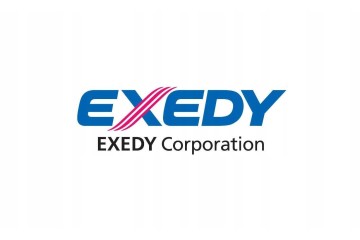 EXEDY JAPAN HCK2066 HONDA CLUTCH SET Part manufacturer Exedy