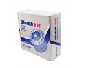 EXEDY JAPAN HCK2066 HONDA CLUTCH SET Quality of parts according to GVO Q original with factory logo OEM OES