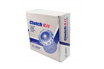 EXEDY JAPAN HCK2066 HONDA CLUTCH SET Quality of parts according to GVO Q original with factory logo OEM OES