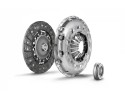 CLUTCH SET 623 3776 00 LUK SUBARU FORESTER